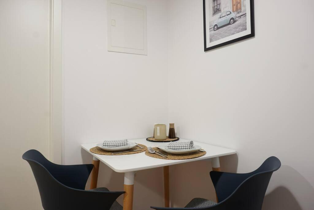 Suedstadt-Apartment Im Herzen Von Paderborn Dış mekan fotoğraf